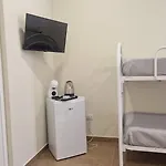 Ferrara 2 招待所 3*