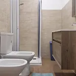 Ferrara 2 招待所