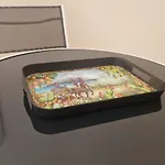 Ferrara 2 招待所 3*