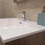 Ferrara 2 招待所