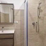 招待所 Ferrara 2