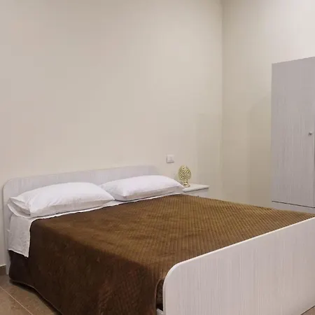 Gæstehus Ferrara 2