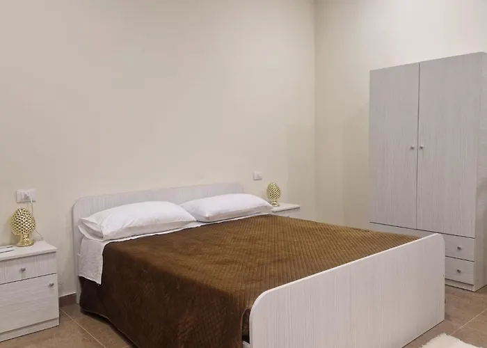 Guest house Ferrara 2