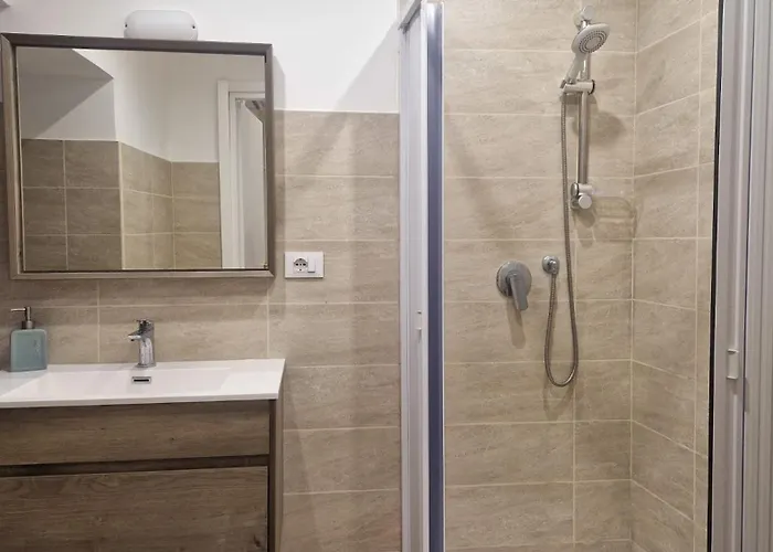 Guest house Ferrara 2