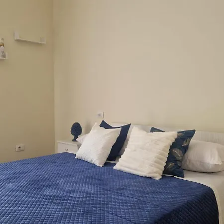 Ferrara 2 בית הארחה קטאניה