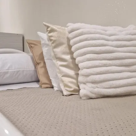 Ferrara 2 בית הארחה