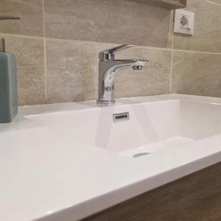 Ferrara 2 בית הארחה קטאניה