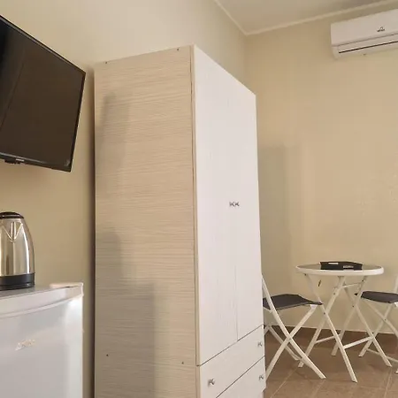 Ferrara 2 קטאניה