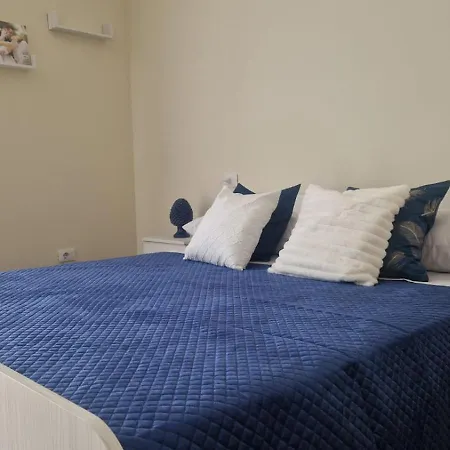 Ferrara 2 בית הארחה קטאניה