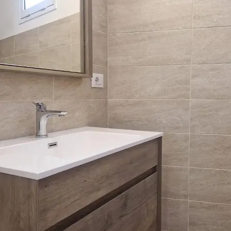 Ferrara 2 בית הארחה קטאניה