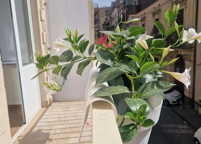 Ferrara 2 ゲストハウス 3*