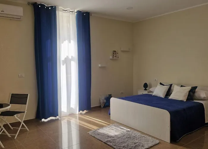 Ferrara 2 ゲストハウス 3*