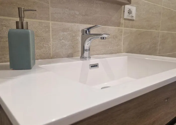 Ferrara 2 ゲストハウス カターニア