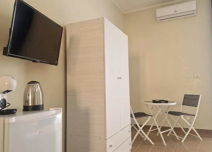 Ferrara 2 カターニア