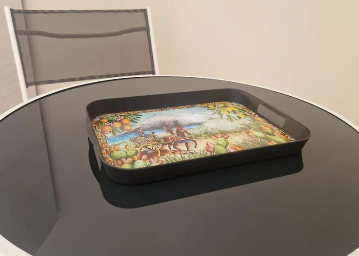 Ferrara 2 ゲストハウス 3*