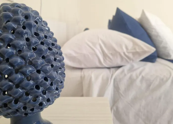 Ferrara 2 ゲストハウス 3*