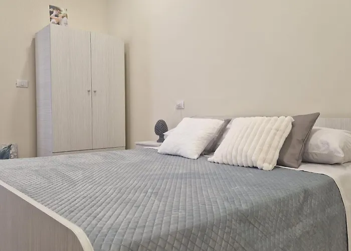 Ferrara 2 カターニア