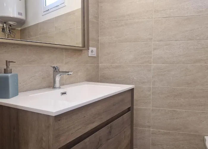 Ferrara 2 ゲストハウス カターニア